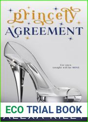 Princely Agreement