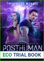 Posthuman