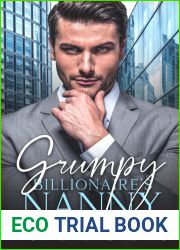 Grumpy Billionaire|s Nanny