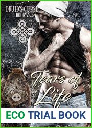 Tears of Life (Druid|s Curse #7)