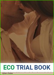 A Torture So Sweet: A sensual and provocative hotwife and voyeur cuckold short story (Voyeur cuckolds and exhibitionist wives)