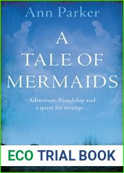 A Tale of Mermaids