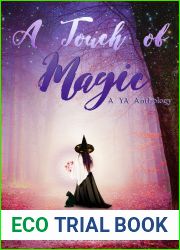 A Touch of Magic