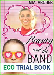 Beauty and the Band Geek