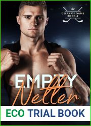 Empty Netter (Delay of Game #4)