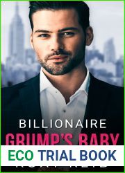 Billionaire Grump|s Baby