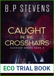 Caught in the Crosshairs