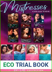 Mistresses And Midwives On Call Collection