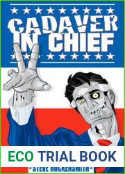 Cadaver in Chief