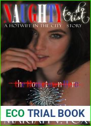 The Hometown Hero: Naughty To Do List (book 11) (A Hotwife In The City)
