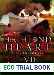 Highland Heart: The Campbell Brothers