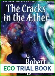 The Cracks in the Aether