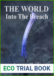 Into the Breach (The World, #9)