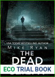 The Dead Client (Brandon Hall #5)