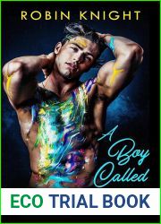A Boy Called Rainbow
