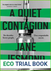 A Quiet Contagion
