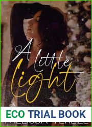 A Little Light