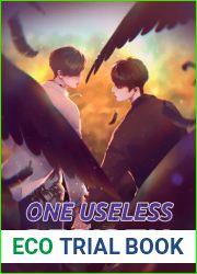 One Useless Rebirth