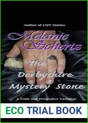 The Derbyshire Mystery Stone
