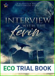 Interview with the Kevin