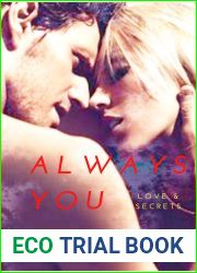Always You (Strabo)