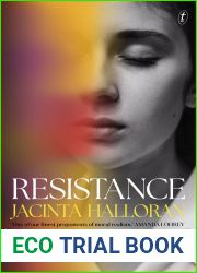 Resistance