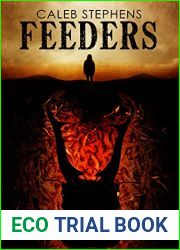Feeders