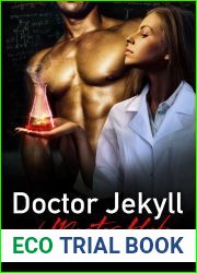 Doctor Jekyll and Master Hyde