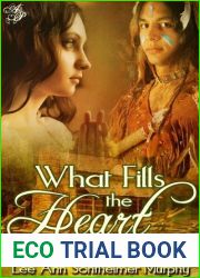 What Fills the Heart