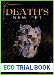 Death|s New Pet: Love after Life