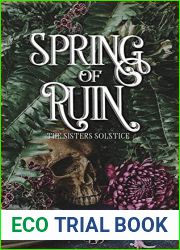 Spring of Ruin