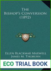The Bishop|s Conversion (1892)