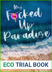 My F*cked Up Paradise