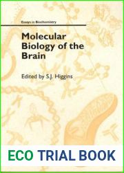 Essays in Biochemistry Volume 33 (Princeton Legacy Library, 5151)