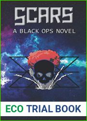 Scars (Black Ops)