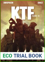 KTF Part II (Galaxy|s Edge)