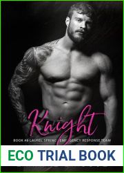 Knight