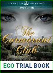 The Cormorant Club