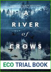 A River of Crows