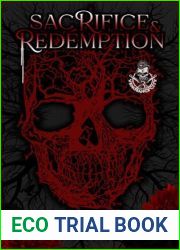 Sacrifice and Redemption
