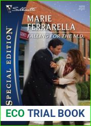 Falling for the M.D. (The Wilder Family, #1)