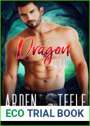 Dragon It Out (Blackhaven Manor #3)