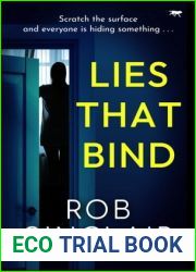 Lies that Bind