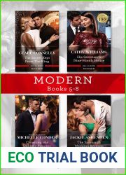 Modern Box Set 5-8 May 2020: The Secret Kept from the King His Secretary|s Nine-Month Notice Crowning His Unlikely Princess The Spania