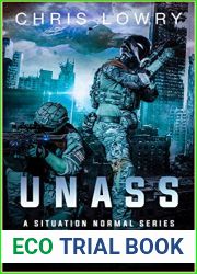 UNASS (Situation Normal #1)