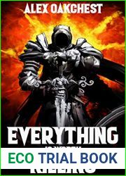 Everything is Worth Killing: Isaac|s Tale