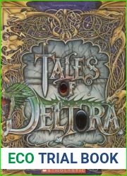 Tales of Deltora