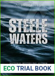 Steele Waters