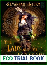 The Lady and the Assassin