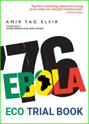 Ebola |76